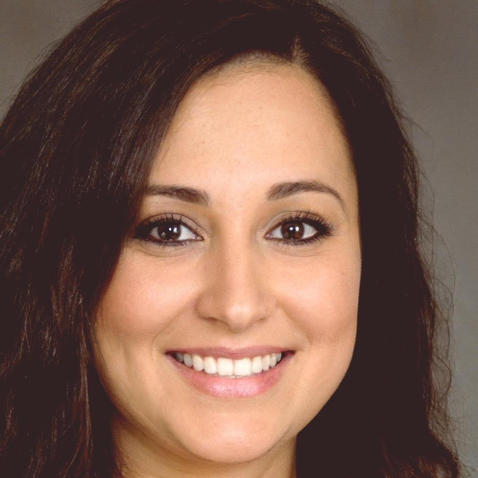 Client testimonial from Astrid Nygaard