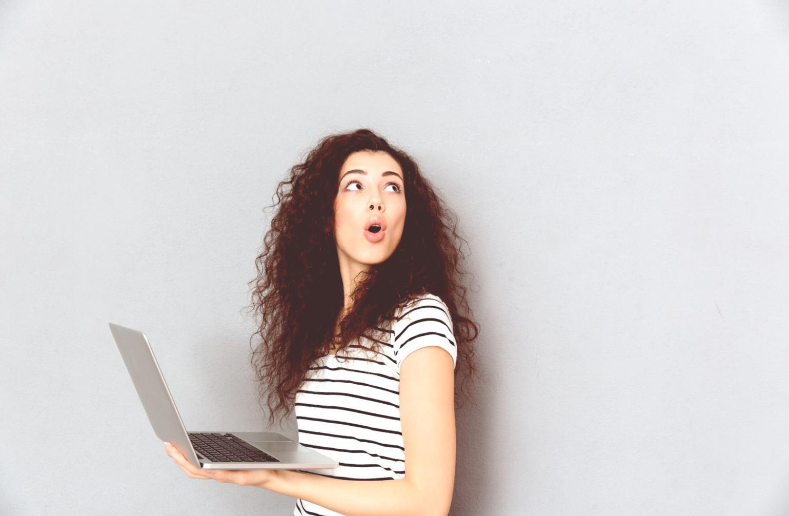 Quality assurance testing across multiple devices and platforms