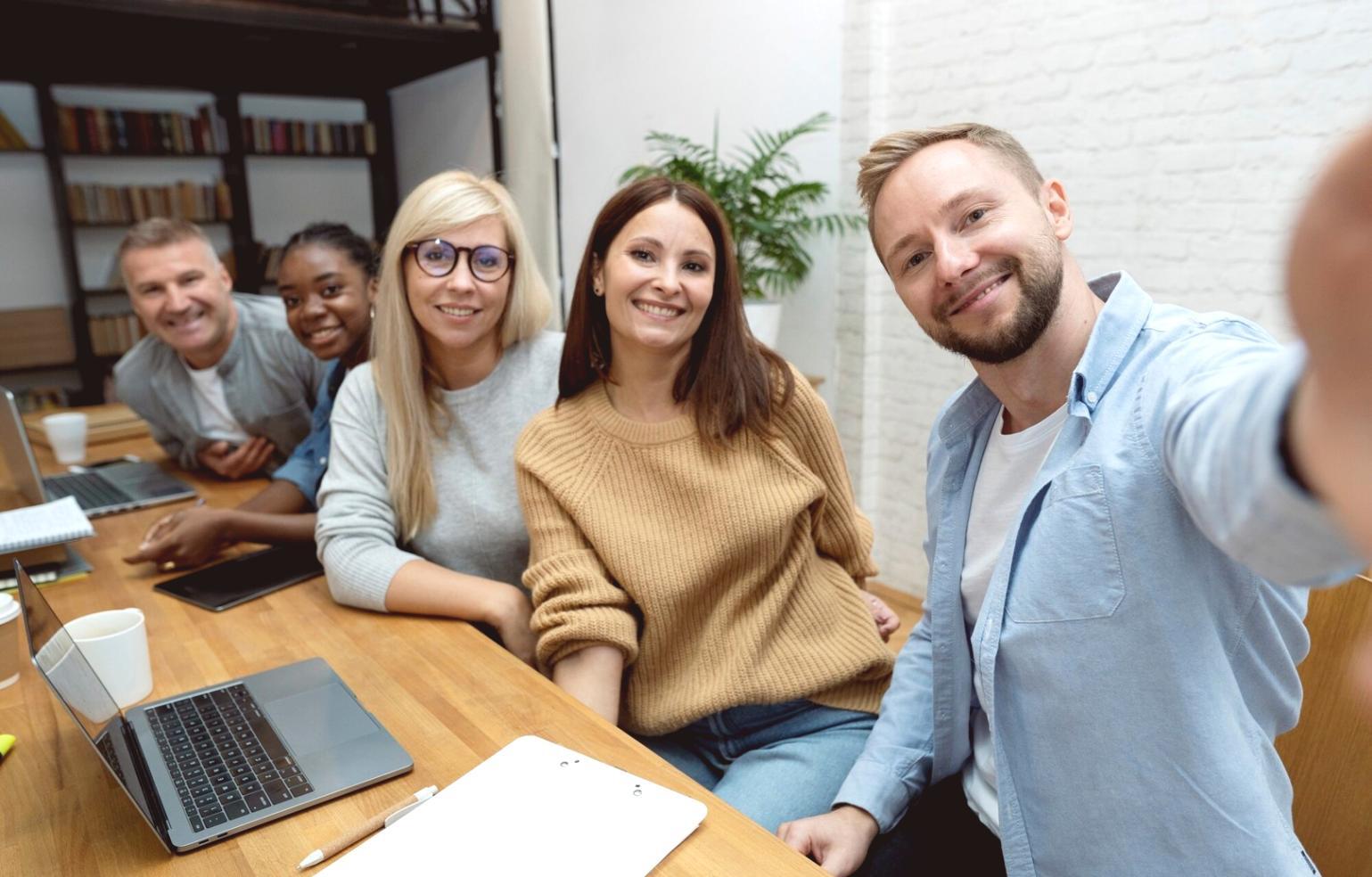 Detailed software interface analysis showing comprehensive testing methodology