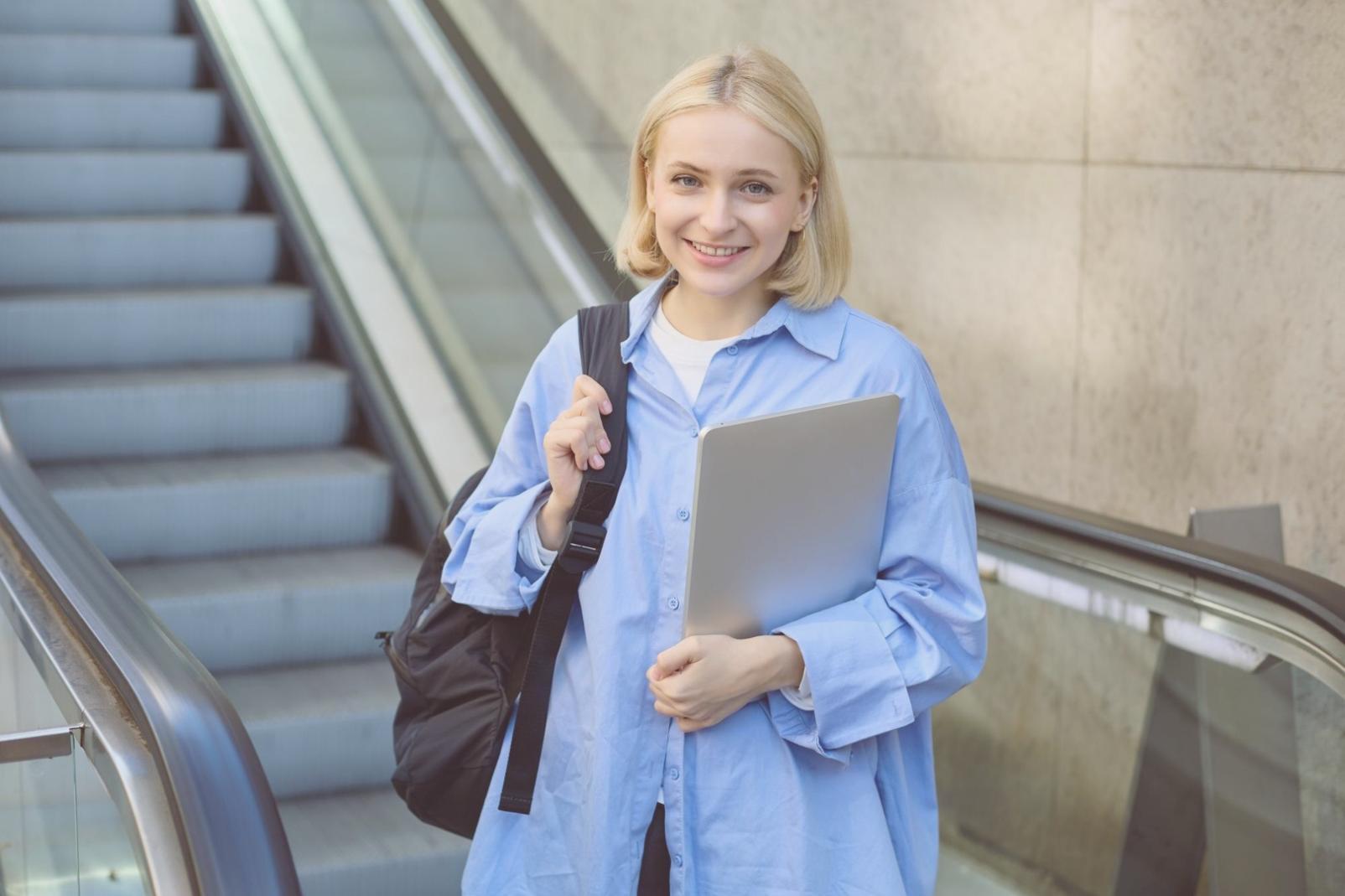 Professional software testing environment showing detailed analysis