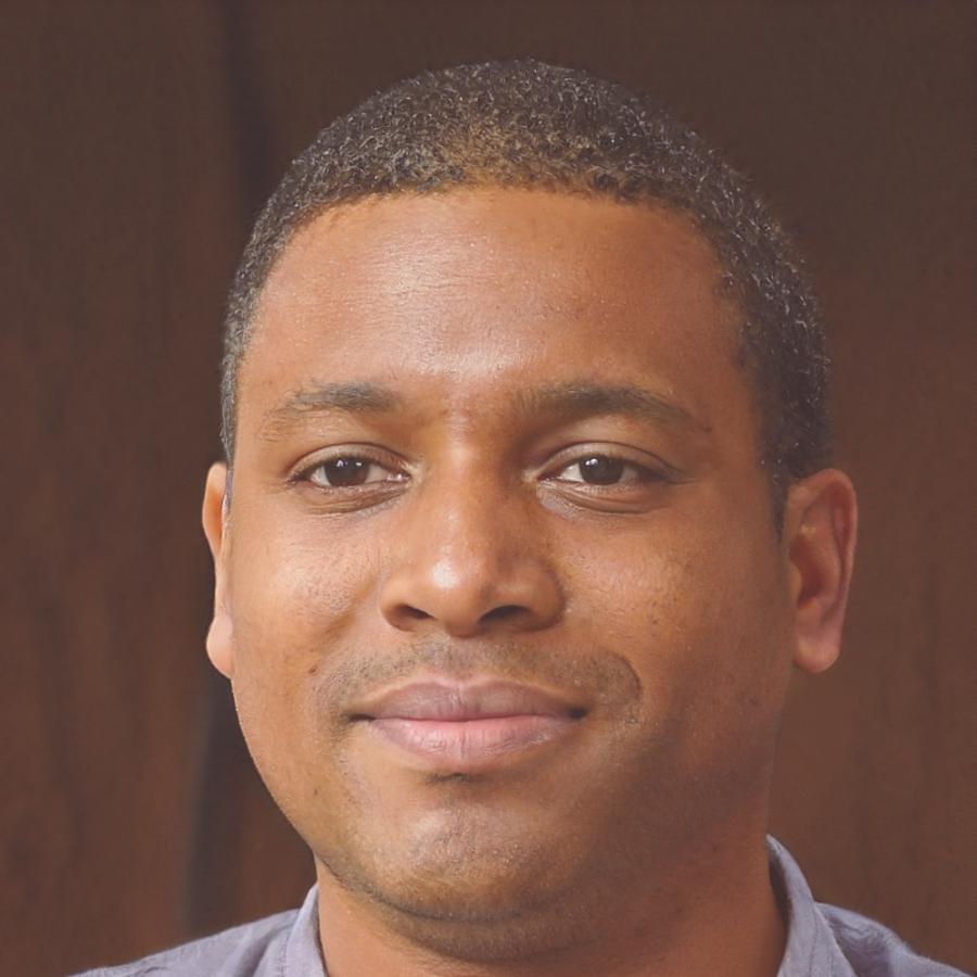 Kęstutis Lundberg - Lead Testing Specialist