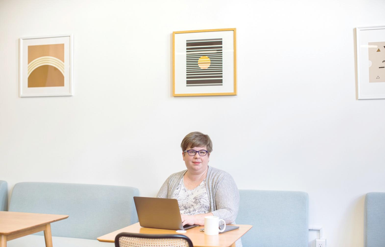 Professional software testing environment showing detailed manual validation process